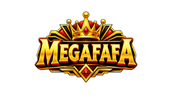 situs slot paling gacor deposit pulsa tanpa potongan